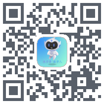 数字人 QRcode