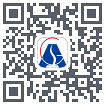 安责险Download QR-Code
