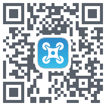 VS GPS PRO QR-код для загрузки