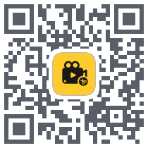 Video Elf QRcode