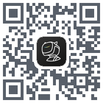 MagicDog QRcode