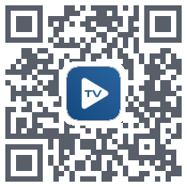 Uztelecom TV的下載二維碼