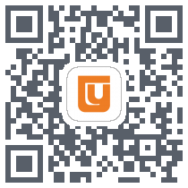 滇约出行 QRcode