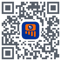 ESCanu QRcode
