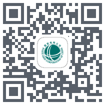 带电检测du code QR de téléchargement