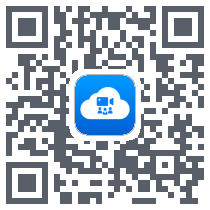 云会议 QRcode