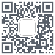 com.hskt QRcode