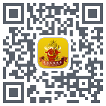 龙之队体育 QR-код для загрузки
