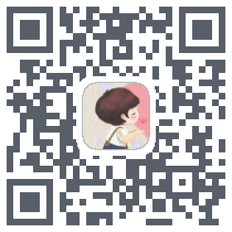 小红书助手 QRcode