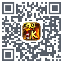 24K神途 QRcode