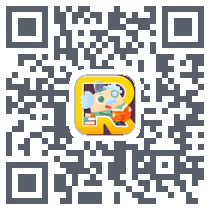 快速阅读código QR de descarga de