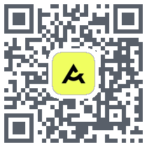 thGoogle staging QRcode