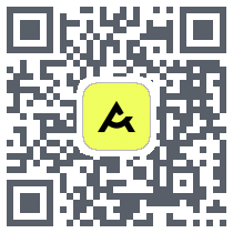 thGoogle stagingcodice QR per il download