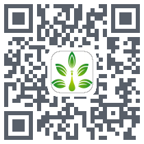 津生 QRcode