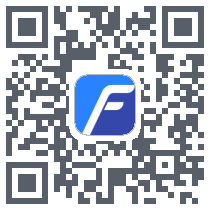 翼法律顾问codice QR per il download