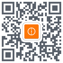 瘦财有道 QRcode