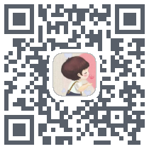 视频号助手 QRcode