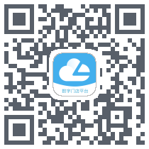 卡拉云 QRcode