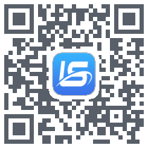 兰山项目管理 QRcode
