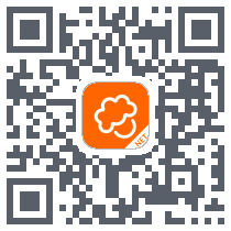 么么点菜NET版Download QR-Code