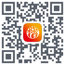 沸沸รหัส QR สำหรับดาวน์โหลด