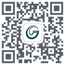 平泉出行通 QRcode