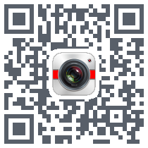 JJRC QRcode