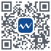 智云 QRcode