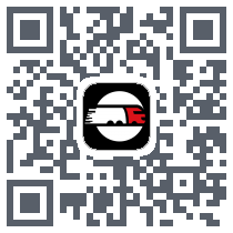 车主端 QRcode