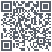EaglePatio OS APK for Android Download - PGYER.COM