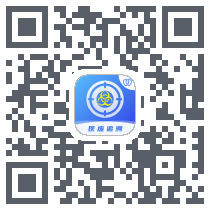 医废 QRcode
