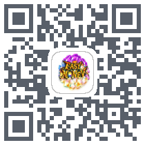 EasyMoney的下載二維碼
