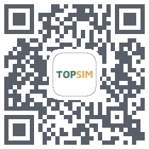 TOPSIMkod QR do pobrania