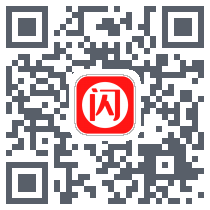 [测]闪菲kod QR do pobrania