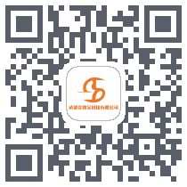 多搜宝 QRcode