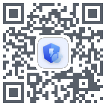 业务协同 QRcode