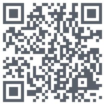EchoTag QRcode