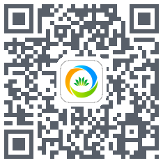 任务管理 QRcode