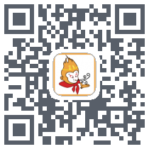 嗖变 QRcode