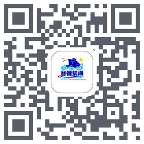赛朝装潢 QRcode