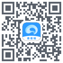 无癎道 QRcode