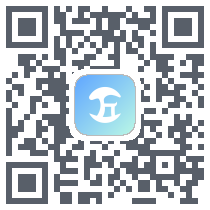慧黄山 QRcode
