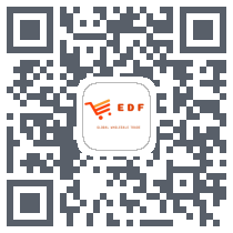 edf QRcode