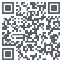 EdgeCaption QRcode
