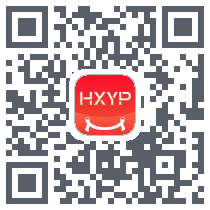 华襄易品 QRcode