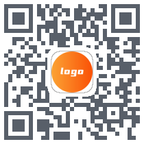 绩效宝 QRcode