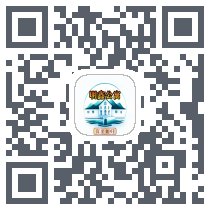 明鑫公寓codice QR per il download
