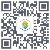 尚善创数字商城Download QR-Code