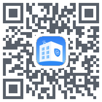 安信云-test-2 QRcode