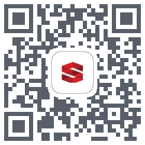 数字化安全平台kod QR do pobrania